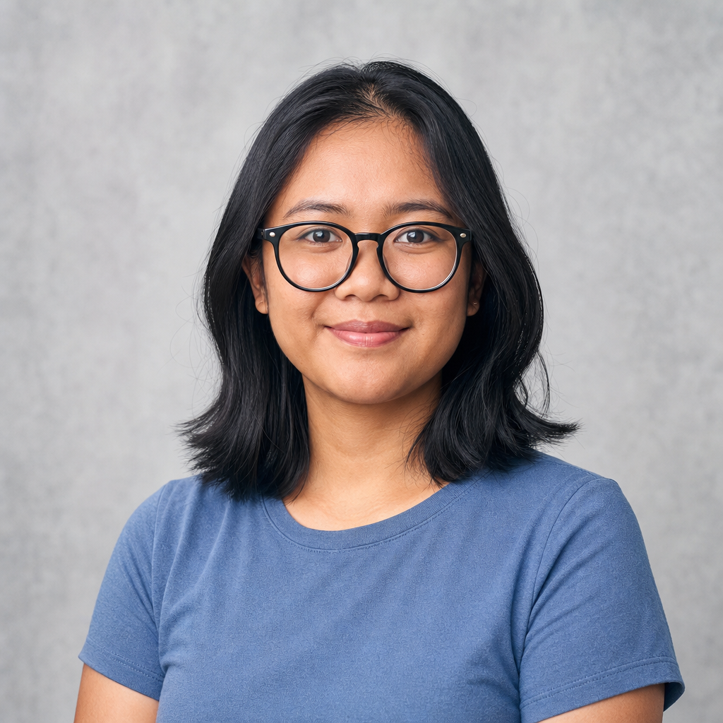 Dewi Anggraini