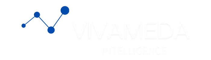 Vivameda
